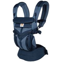 ергономични раници - 55125 вида