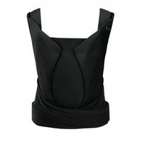 ергономични раници - 19963 вида