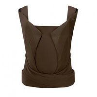 ергономични раници - 53696 възможности