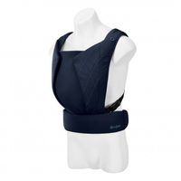 ергономични раници - 41998 комбинации