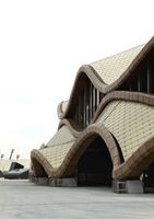 фасадни панели - 42471 оферти