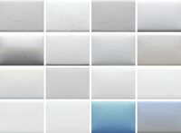 фасадни панели - 23320 отстъпки