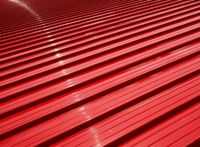 фасадни панели - 44547 снимки