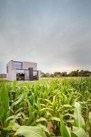 фасадни панели - 29619 постижения