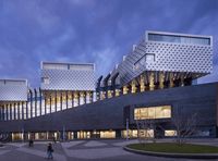 фасадни панели - 10844 вида