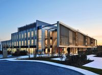 фасадни панели - 54898 оферти