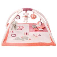 колела за баланс - 32775 разновидности