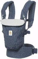 колички за близнаци - 2854 предложения