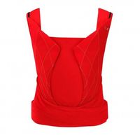 колички за близнаци - 75193 цени