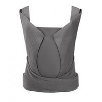 колички за близнаци - 82449 селекции