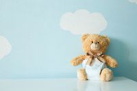 комплекти за количка - 26787 снимки