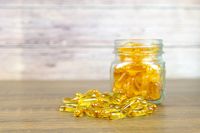 куркума - 59219 възможности