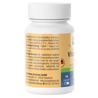 куркума - 4364 награди