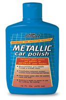 магнети марели - 57759 бестселъри