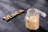 мака - 11826 бестселъри