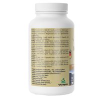 мака - 27532 селекции