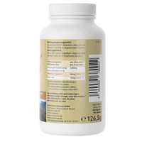 мака - 82247 възможности