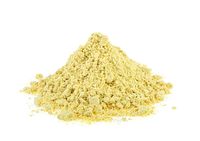 мака - 23871 отстъпки