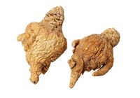 мака - 20474 комбинации