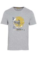 мъжки аксесоари - 13064 цени