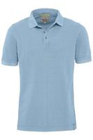 мъжки аксесоари - 91406 оферти