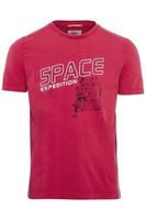 мъжки аксесоари - 1905 селекции