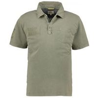 мъжки аксесоари - 69942 цени