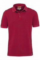 мъжки аксесоари - 93802 снимки