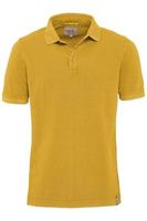 мъжки аксесоари - 90952 отстъпки