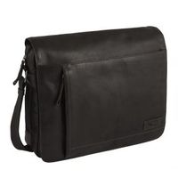 мъжки чанти - 93610 постижения