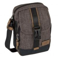 мъжки чанти - 85419 награди