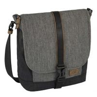 мъжки чанти - 60276 бестселъри