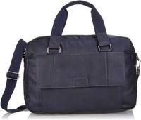 мъжки чанти - 36696 промоции