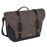 мъжки чанти - 88894 типа