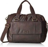 мъжки чанти - 97472 бестселъри