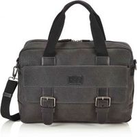 мъжки чанти - 33796 типа