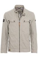 мъжки дънки - 21580 комбинации