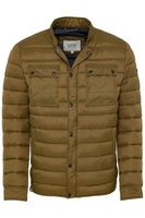 мъжки дънки - 91660 награди