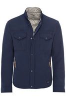 мъжки дънки - 3210 типа