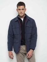 мъжки дънки - 94173 предложения