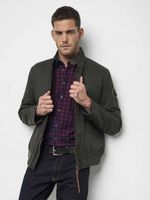 мъжки дънки - 8062 комбинации