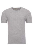 мъжки дрехи - 63040 варианти