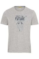 мъжки дрехи - 75054 предложения