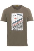 мъжки дрехи - 89702 разновидности