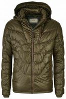 мъжки обувки - 78636 селекции