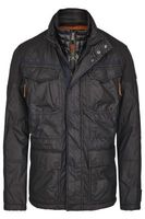 мъжки обувки - 56036 постижения