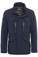 мъжки обувки - 83074 промоции