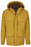 мъжки обувки - 62277 отстъпки