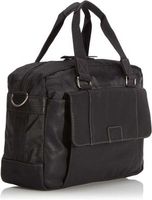 мъжки портфейли - 73831 предложения