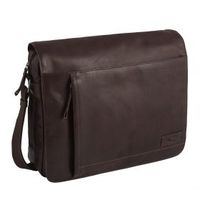 мъжки портфейли - 95025 новини